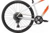 Rower crossowy damski Cannondale Quick CX 1 - w 100% gotowy do jazdy